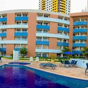 Movihosts Terrazzo Apartamento